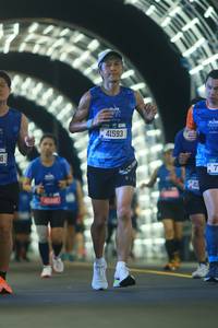 BIB: 41593, 152
                            <button type="button" onclick="openModal(21180368)" class="btn btn-primary btn-sm float-right btn-popup" data-toggle="modal" data-target=".modal-high-quality">
                        <i class="fas fa-shopping-cart"></i> Add to Cart
                    </button>
                                            <button type="button" onclick="isThisMe(21180368, true)" class="btn btn-success btn-sm float-right btn-popup btn-isme hidden" data-toggle="tooltip" data-placement="bottom" title="นี่คือรูปของคุณใช่ไหม คลิกที่นี่เพื่อเอาเข้าอัลบั้ม">
                        <i class="fas fa-plus"></i> Add to album
                    </button>
                    <button type="button" onclick="isThisMe(21180368, false)" class="btn btn-warning btn-sm float-right btn-popup btn-isnotme hidden">
                        <i class="fas fa-ban"></i> Remove from album
                    </button>